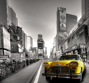 new-york-taxi-2